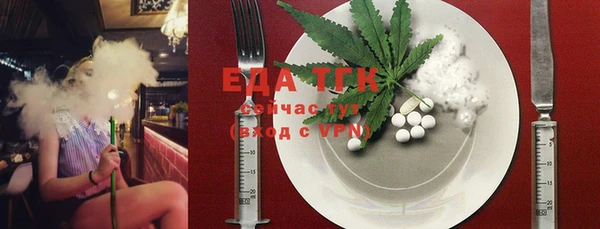 тгк Верхний Тагил