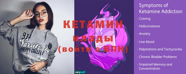 тгк Верхний Тагил