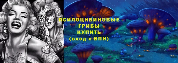 тгк Верхний Тагил