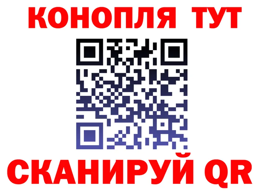 Купить закладку  Telegram Курск